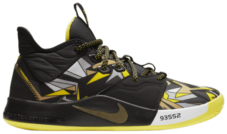 nike mamba mentality