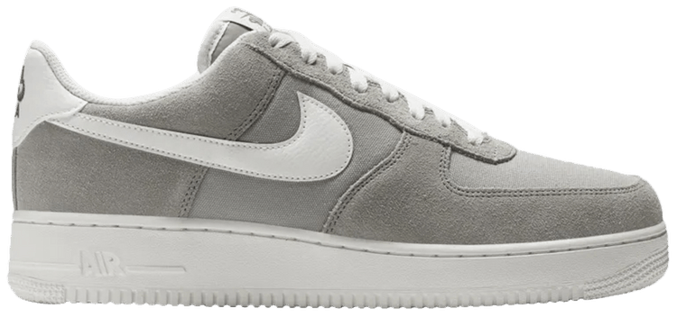 spruce fog air force 1