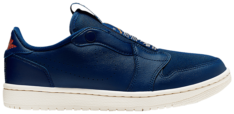 wmns air jordan 1 retro low slip