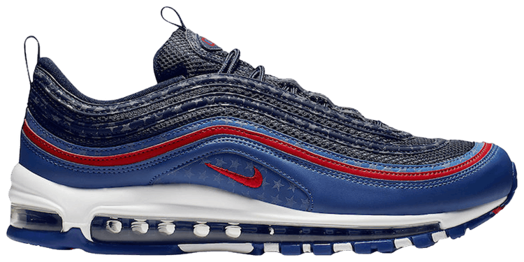 nike air max 97 dallas nike air max 97 dallas