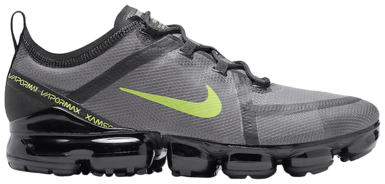 vapormax 2019 wolf grey blue