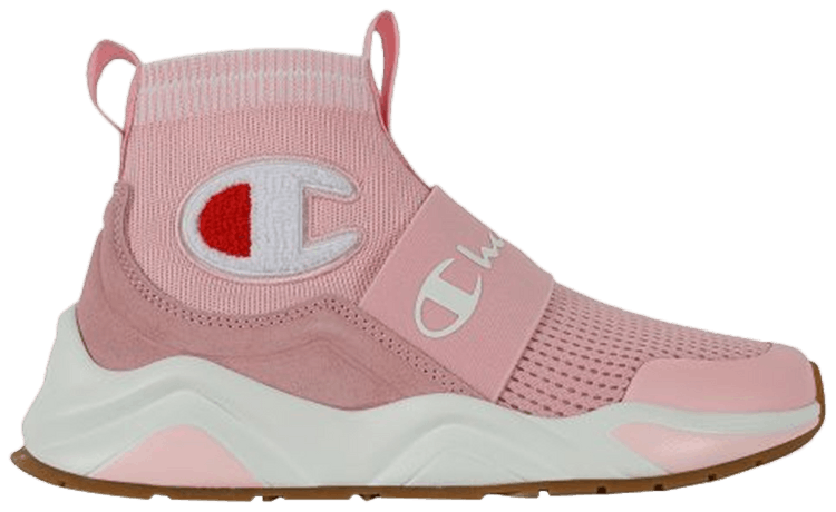 best women's hiking boots for everest base camp