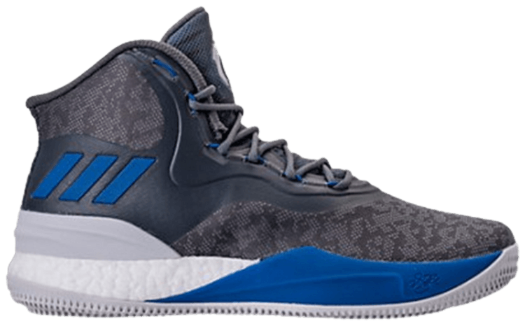 adidas d rose 8 adidas d rose 8