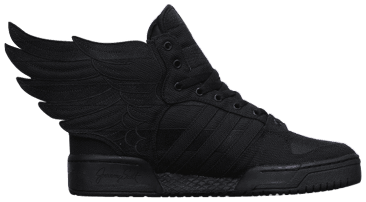 adidas js wings 2.0 
