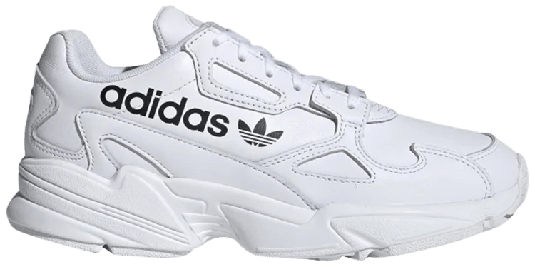 eg7652 adidas