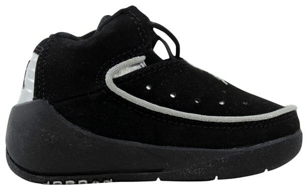 nu retro air jordan 2