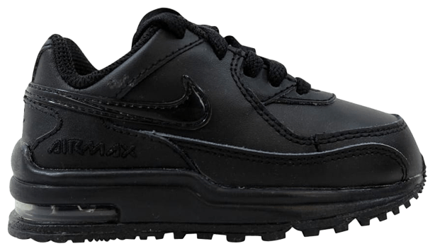 air max wright ltd