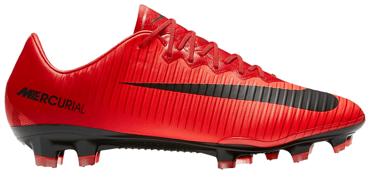 vapor 11
