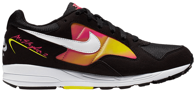 nike air skylon 2 pink