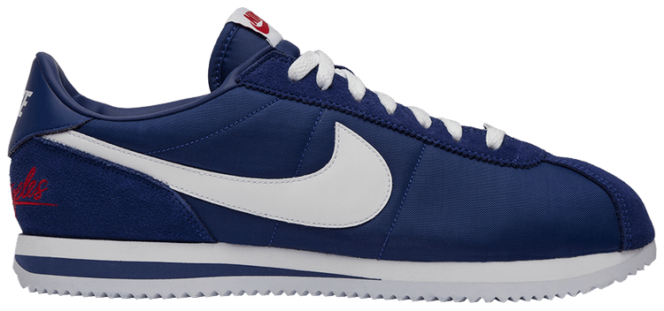 nike cortez cinco de mayo for sale