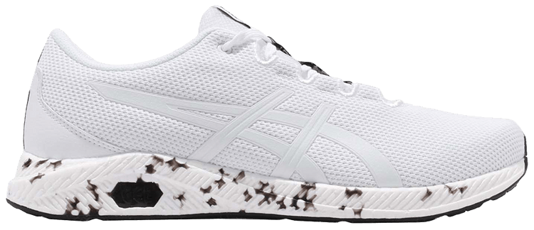 {keywor d} asics hypergel yu