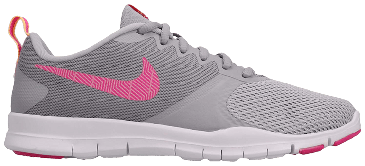 nike free rn commuter 2017 utility herren-laufschuh