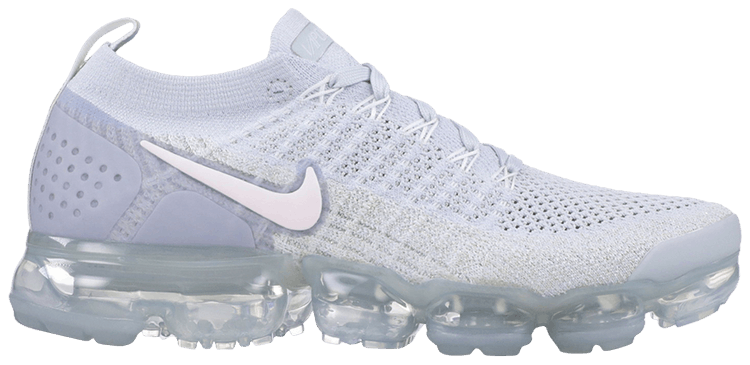 vapormax 2 nike