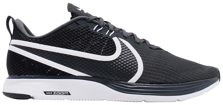 nike ao1912