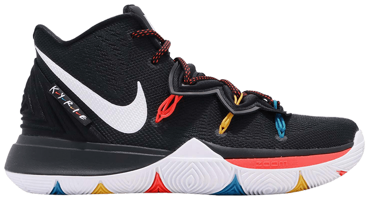 nike dual fusion st2
