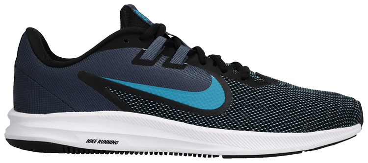 nike performance downshifter 9