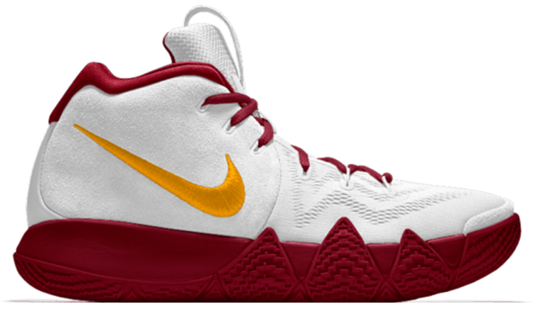 kyrie 4 id