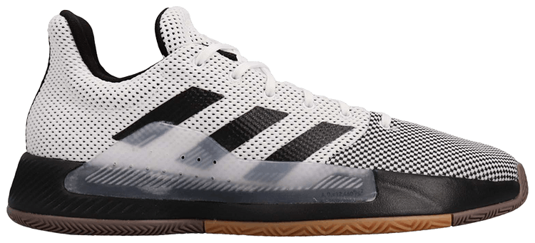adidas pro bounce madness low 2019