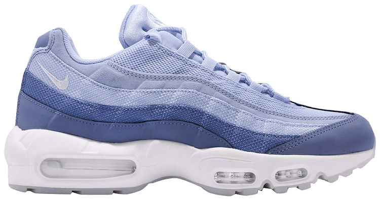 air max 95 indigo