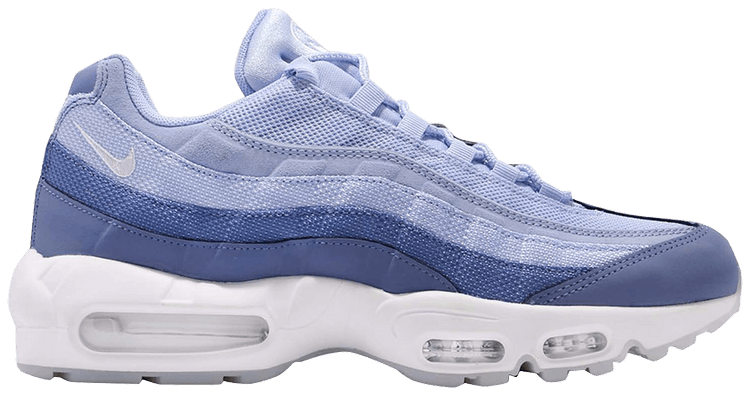 air max 95 have a nike day indigo storm