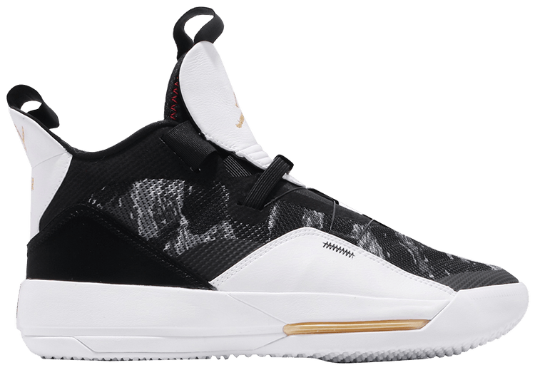 air jordanxxxlll