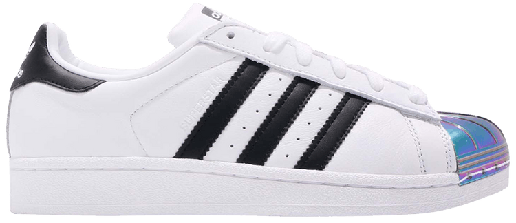 cq2610 adidas