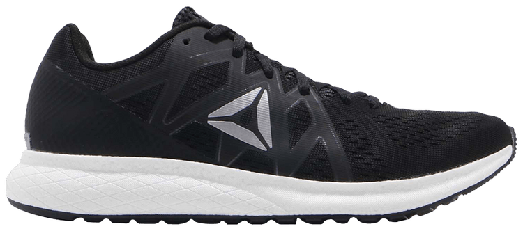 dv3882 reebok