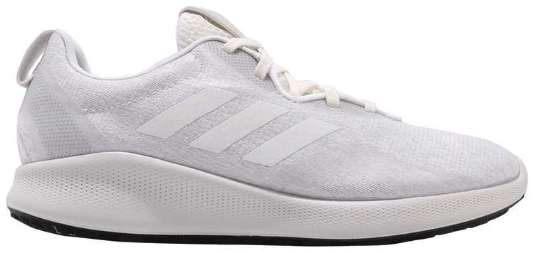 purebounce street adidas