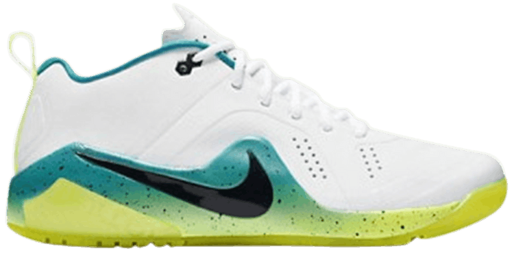 trout 4 turf