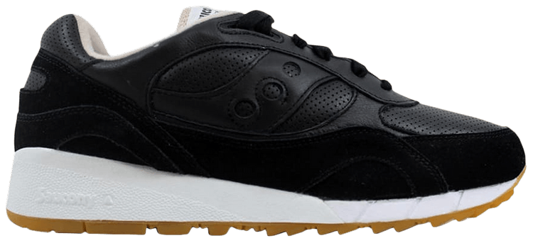 saucony shadow 6000 ht rose