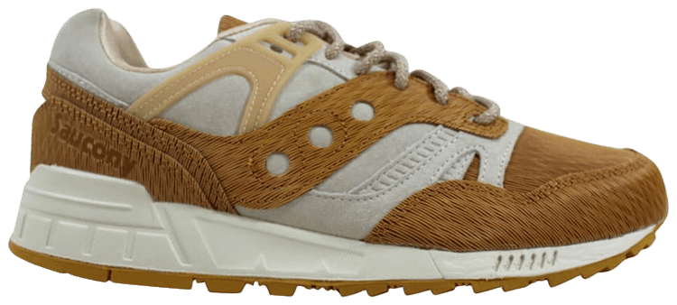 saucony grid sd ht rose