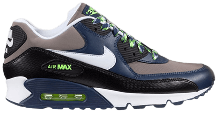 air max 90 lacrosse