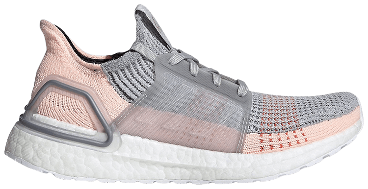 wmns ultra boost