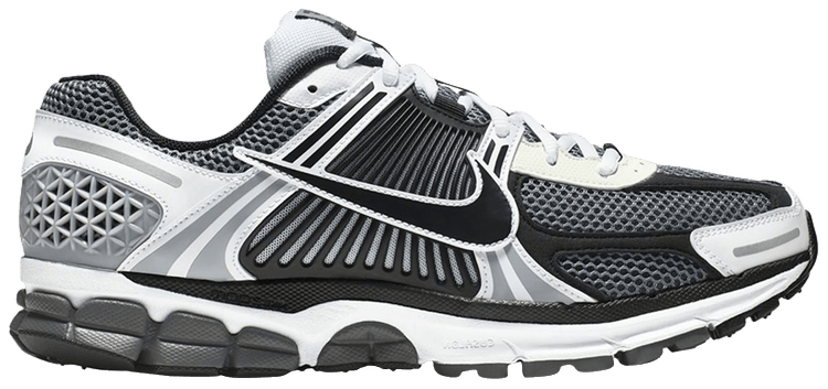 Air Zoom Vomero 5 SE SP 'Dark Grey' - Nike - CI1694 001 | GOAT