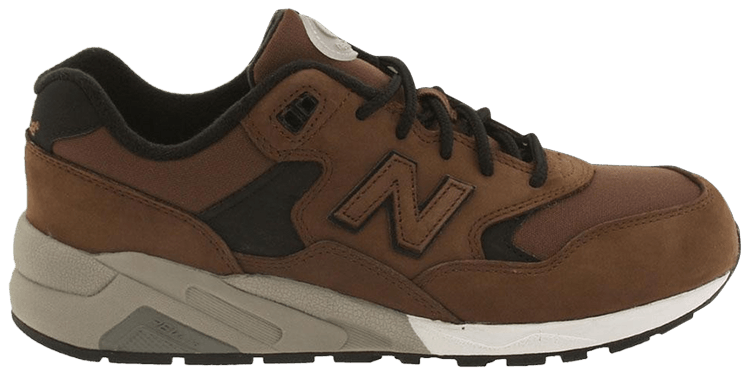 580 Elite Edition Brown New Balance Mrt580kb Goat 580 Elite Edition Brown New Balance Mrt580kb Goat