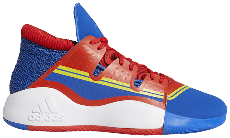 x pro adidas