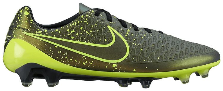 magista opus fg