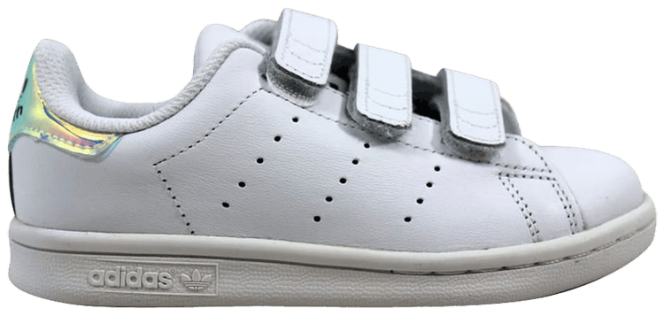 stan smith cf j