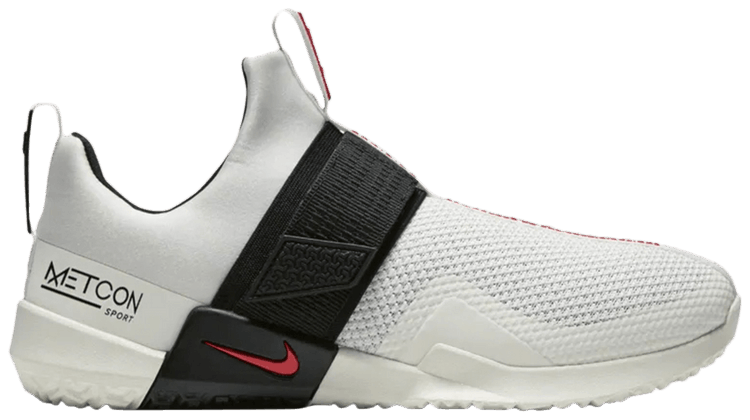 nike metcon sport russell wilson