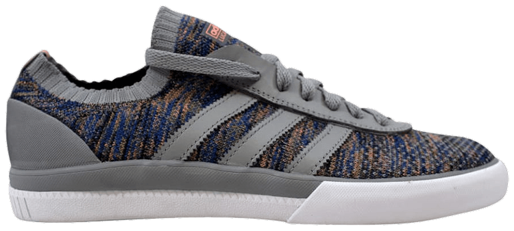 adidas lucas premiere primeknit