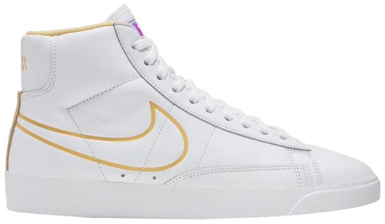 nike blazer mid vintage suede desert sand
