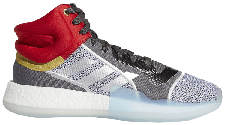 adidas thor