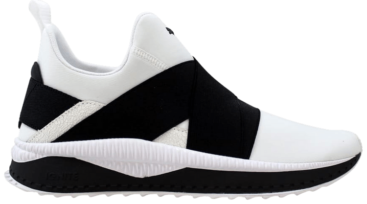 puma tsugi zephyr