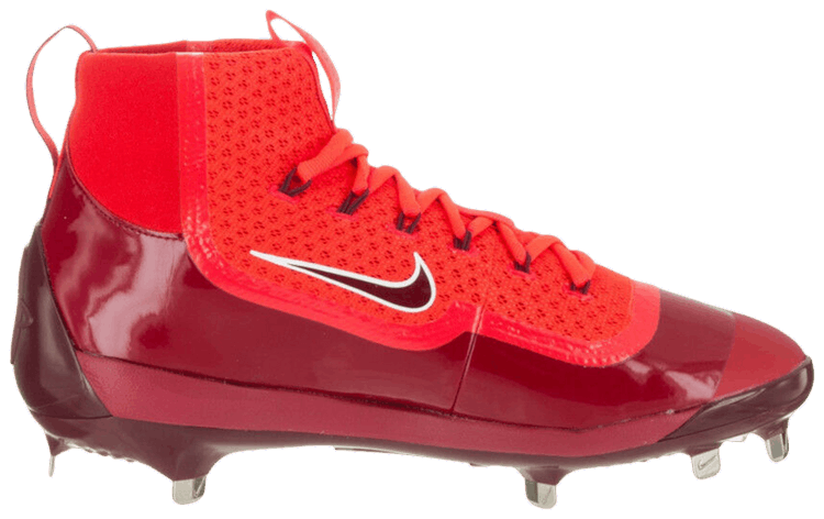 air huarache 2kfilth elite mid