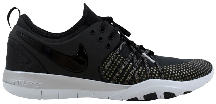 nike performance free tr 7