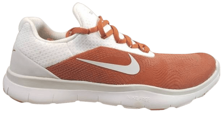 nike free trainer texas