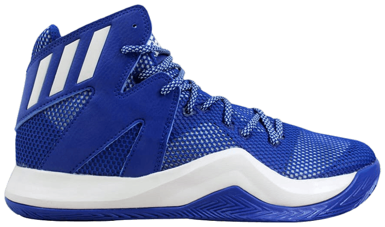 adidas crazy bounce 2