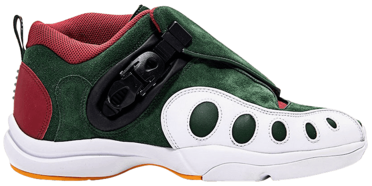 zoom gp