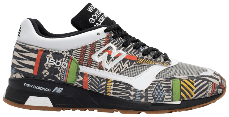 new balance 1500 made in england new balance 1500 made in england