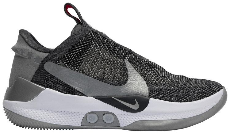 nike hyperadapt bb canada